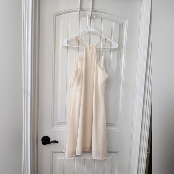 Umgee dress - Picture 3 of 6